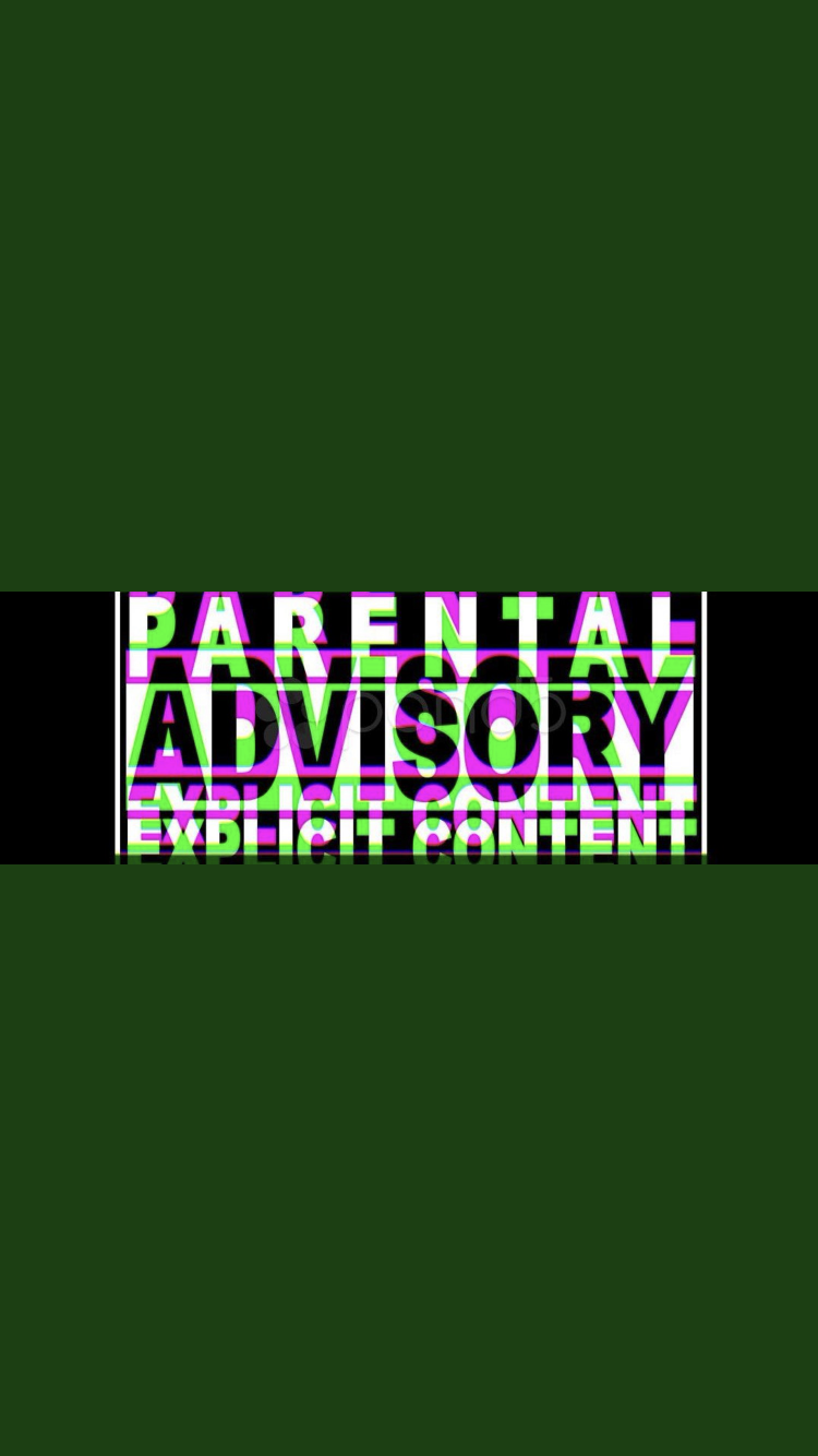 HeBlackAf profile banner