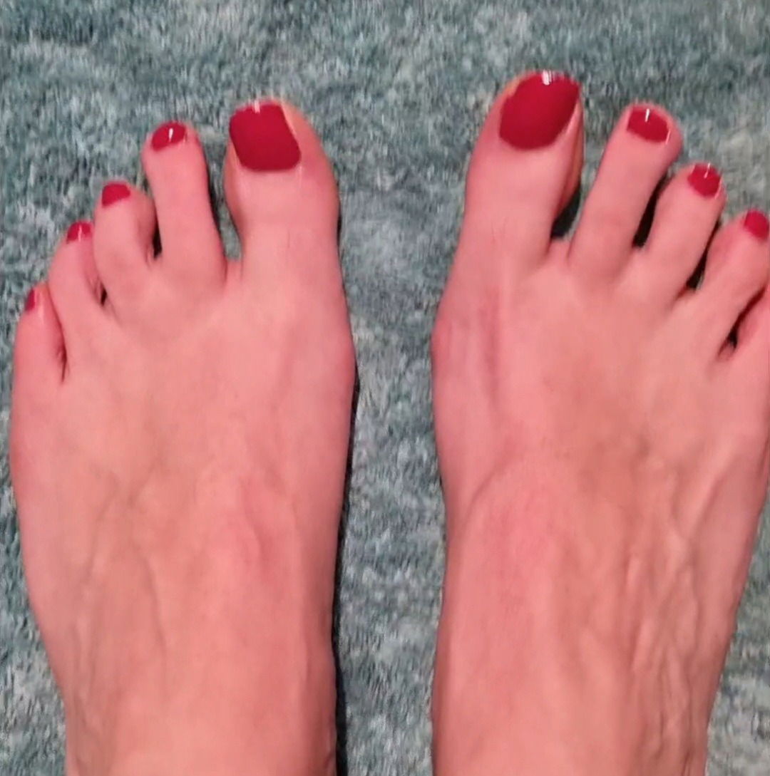 HEELS2TOES profile banner