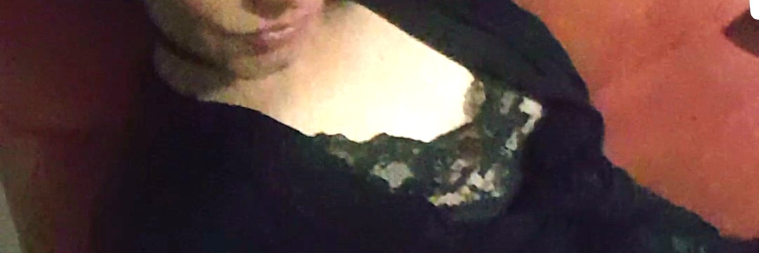 Heidi Lilith profile banner