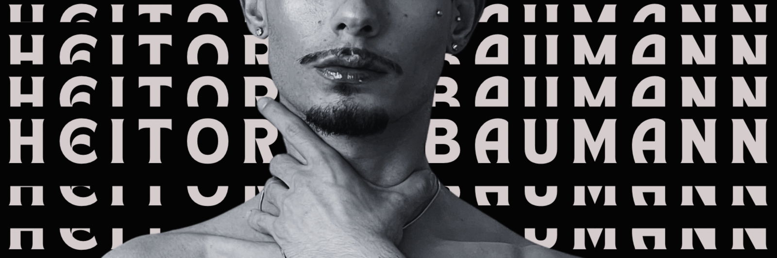 Heitor Baumann VIP π profile banner