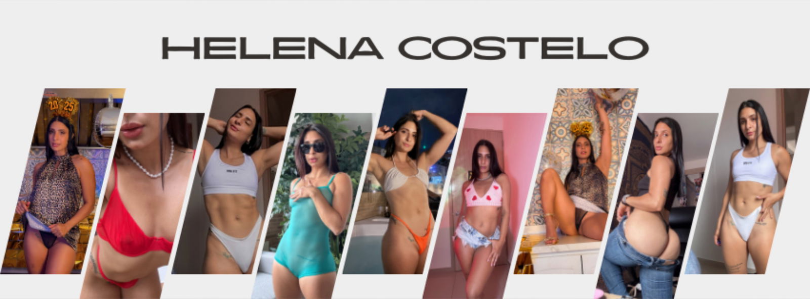 helenacostelo banner