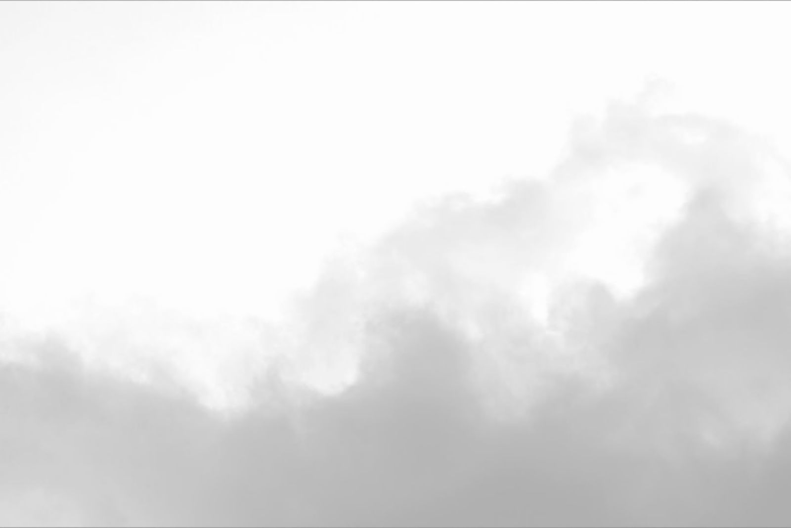 helene-enmarchenoire banner