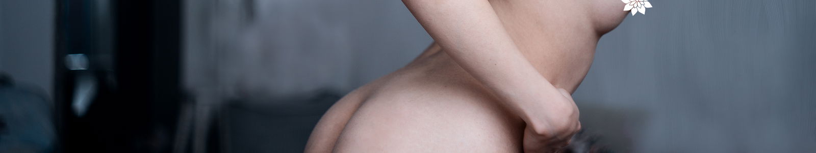 Helga693 profile banner
