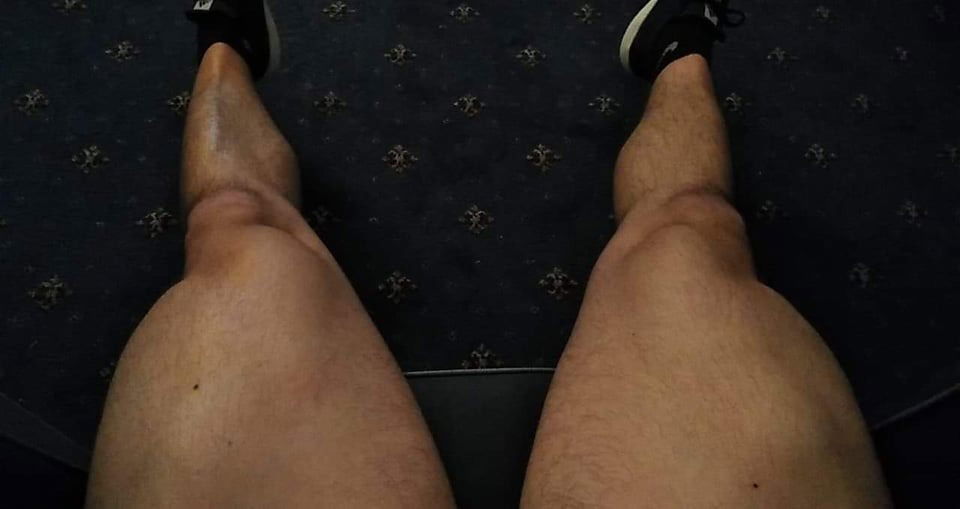 Top 10 European & Gay OnlyFans Models in 2026