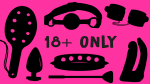 Kiki profile banner