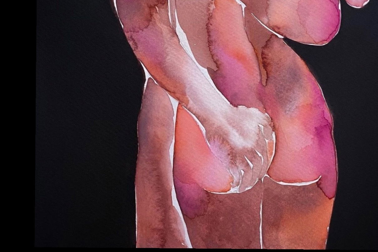 baby profile banner