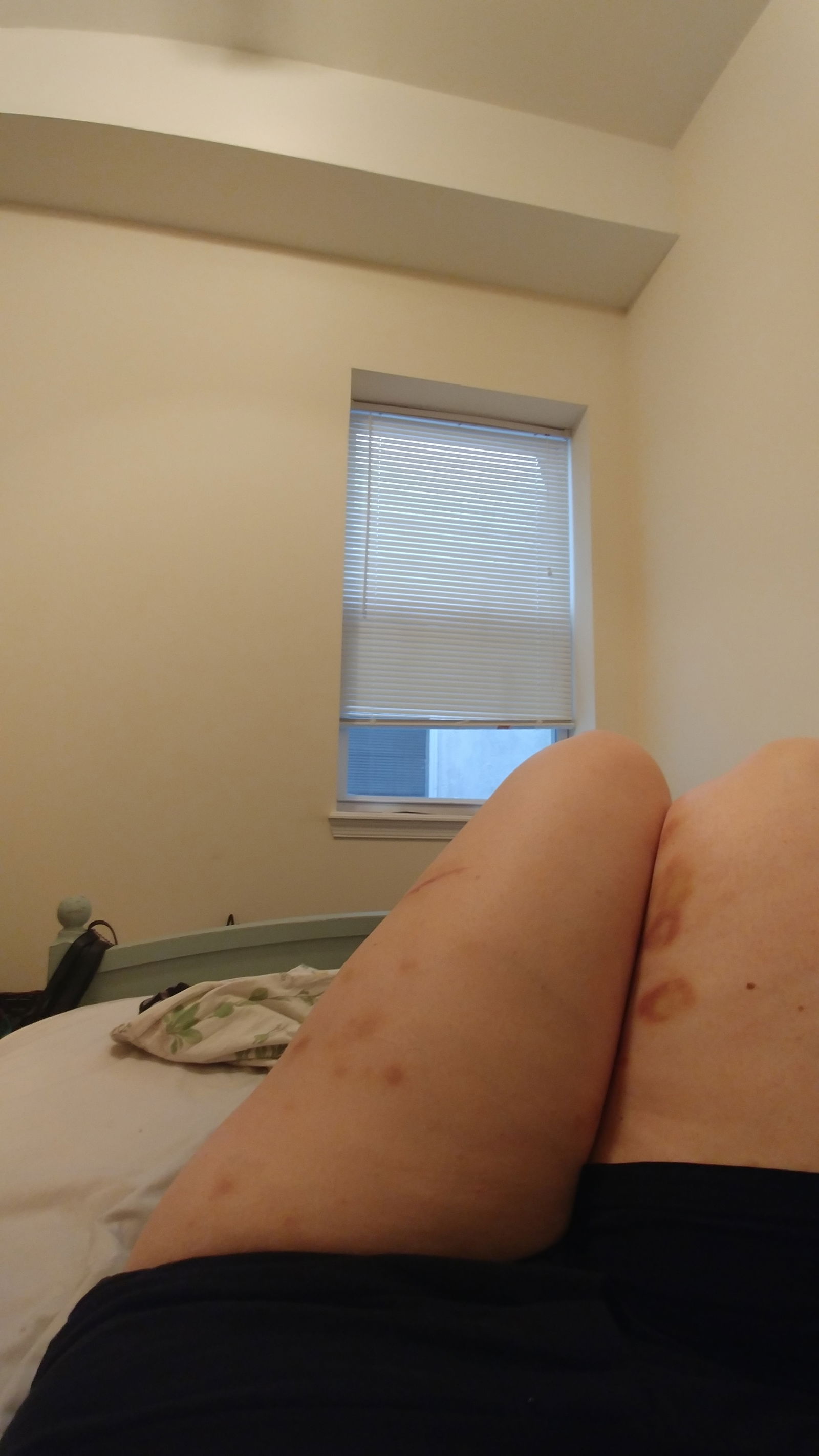 helloexclamate profile banner