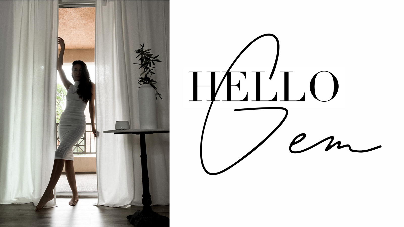 hellogem profile banner