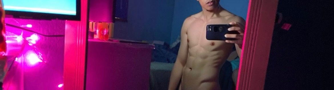 hellojeanborgys banner