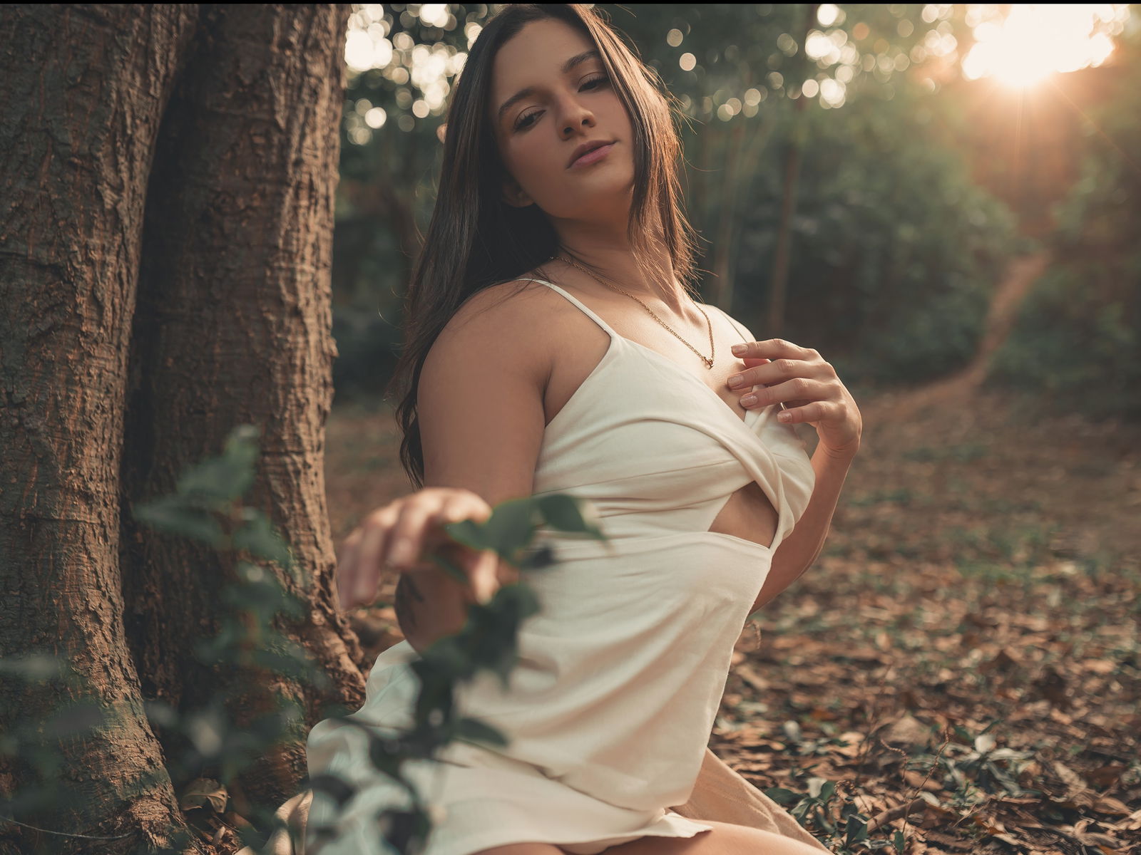 Helô FREE profile banner