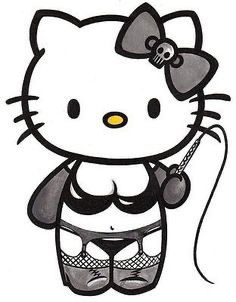 Tatted Doll profile banner