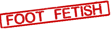 HellsFeet profile banner