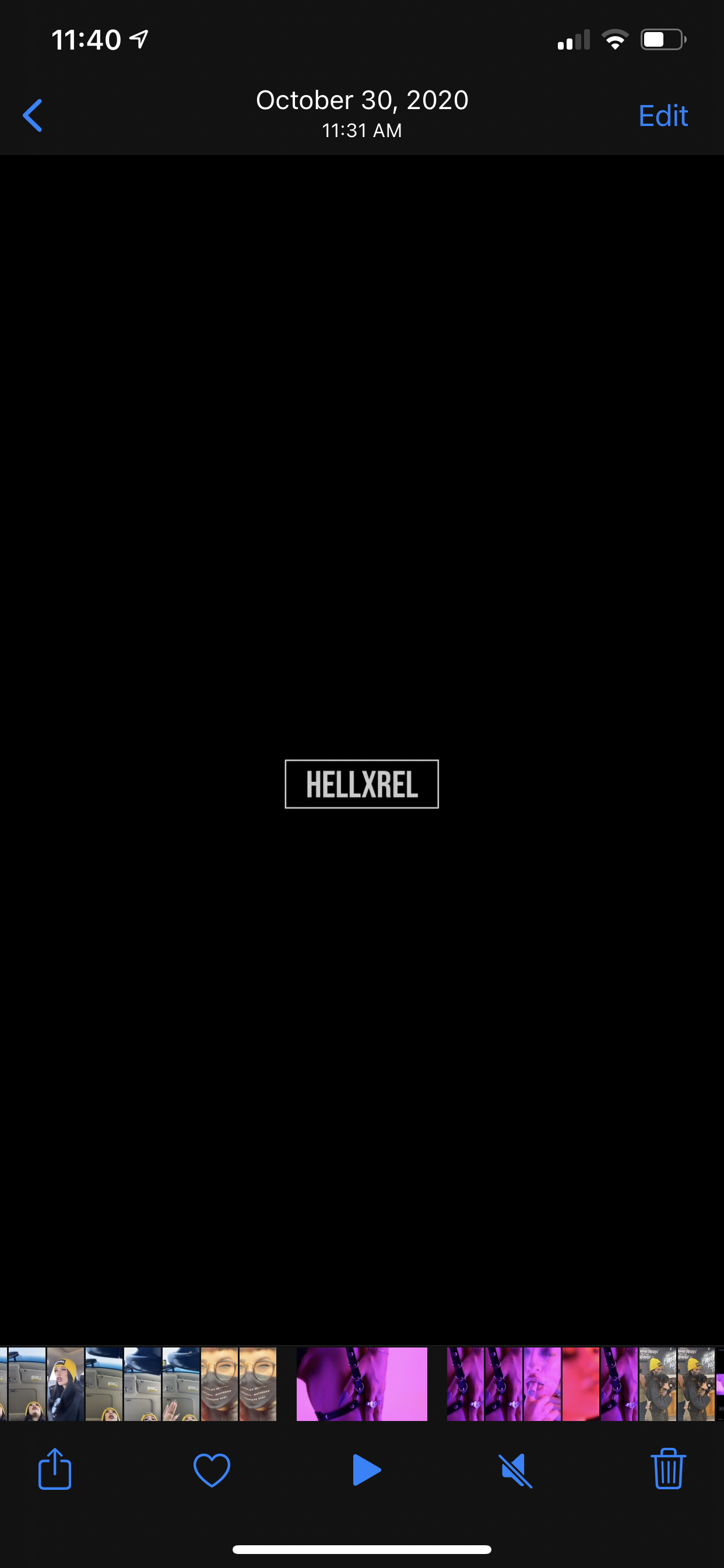 Hellxrel profile banner