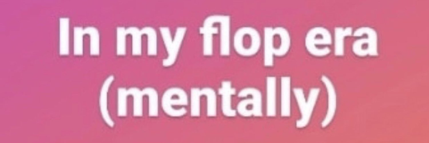 🦋 profile banner