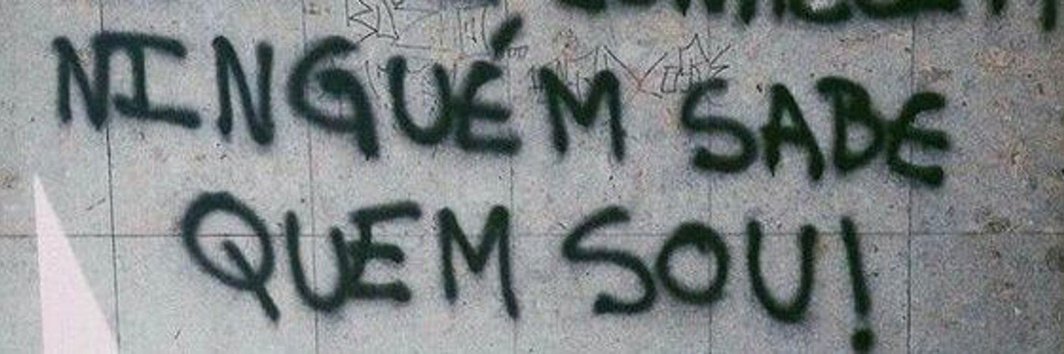 OBSTINADO ⚜️ profile banner