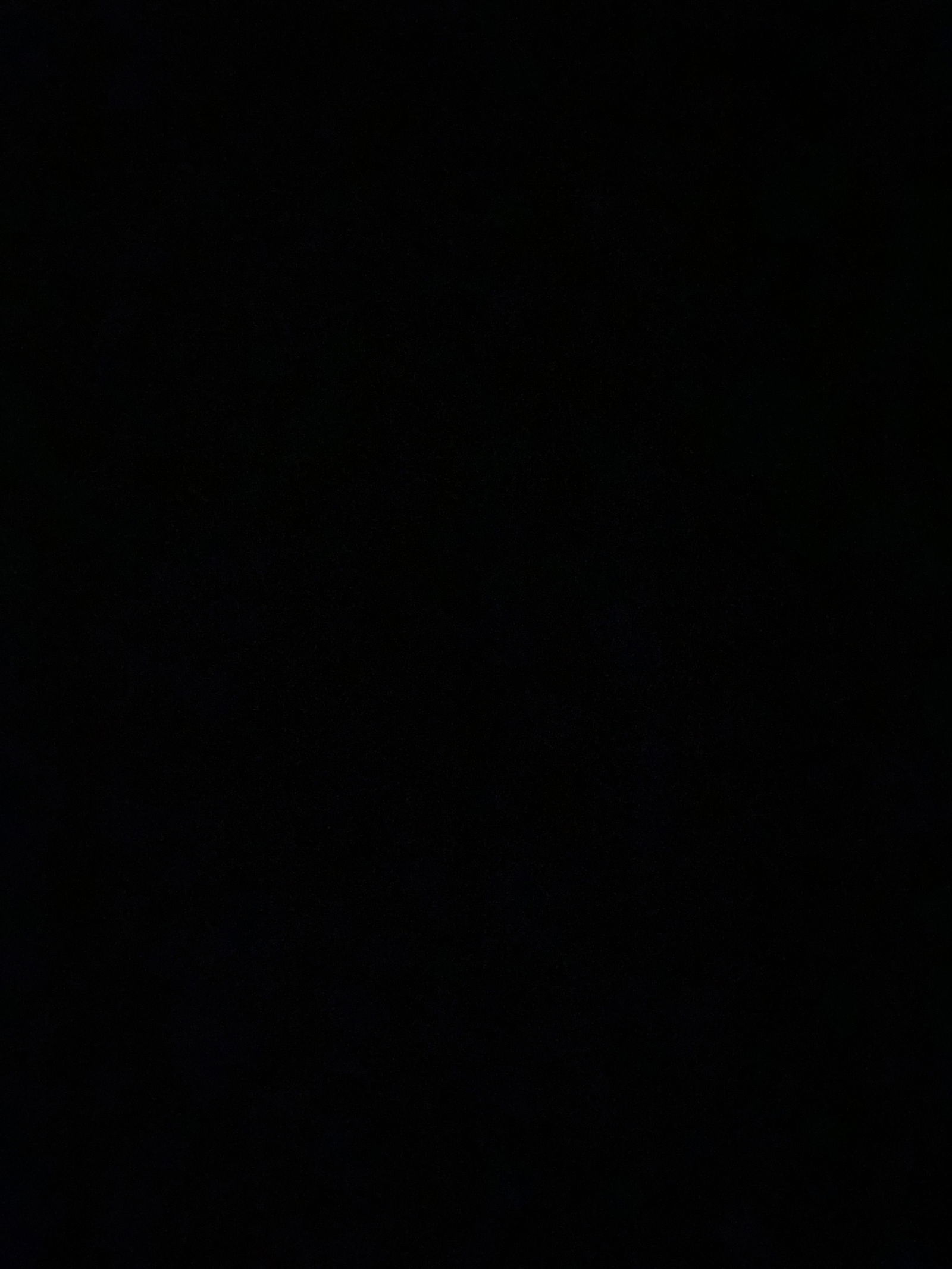 Helyas_ profile banner