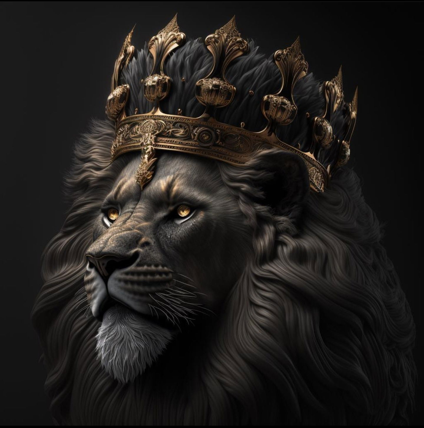 BEAST profile banner