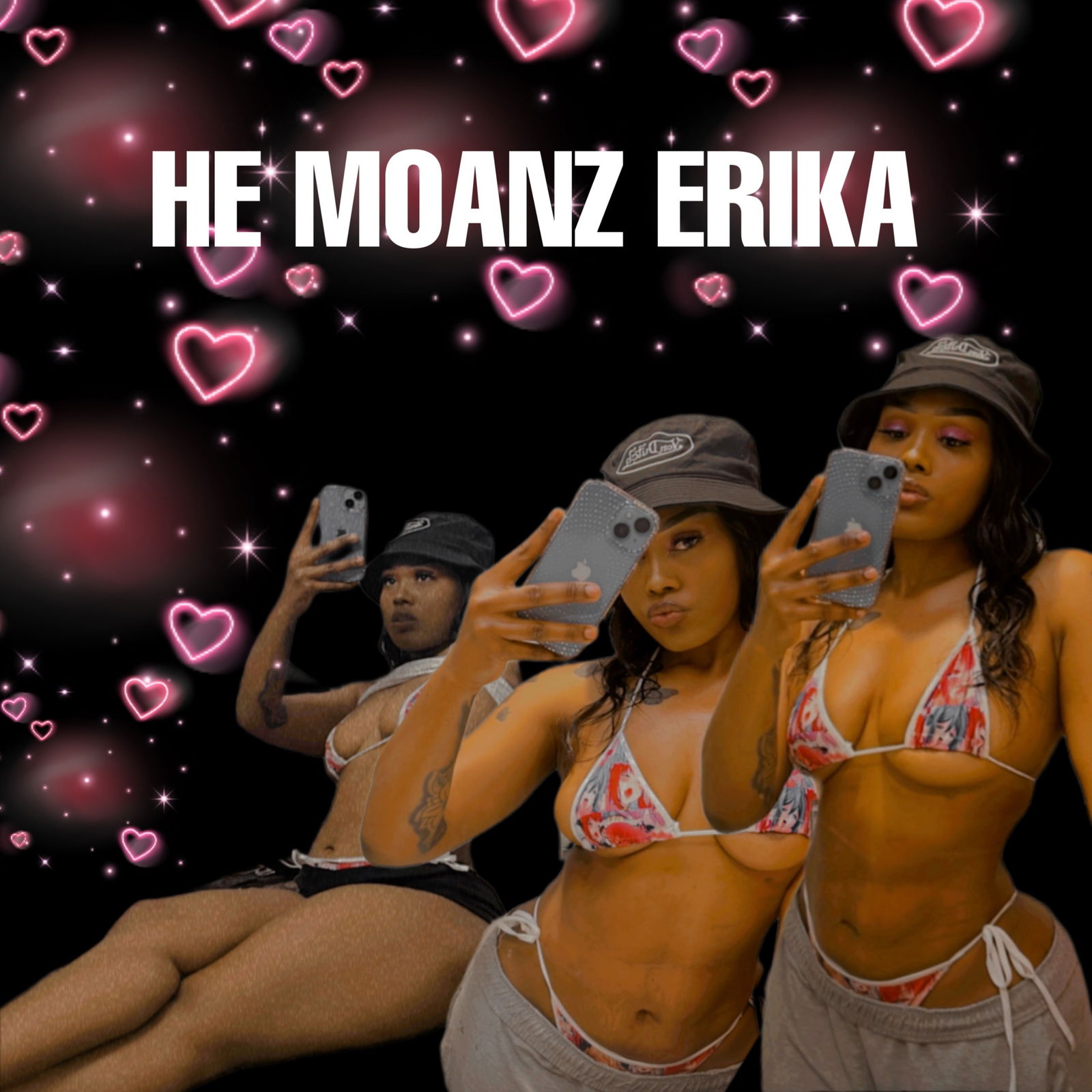 Hemoanzerika profile banner