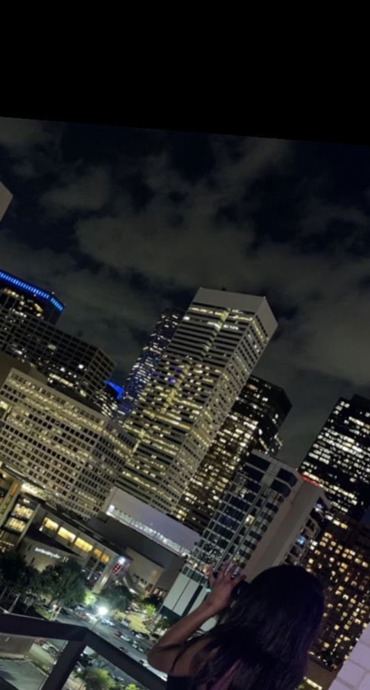 Hennessyvs_ profile banner