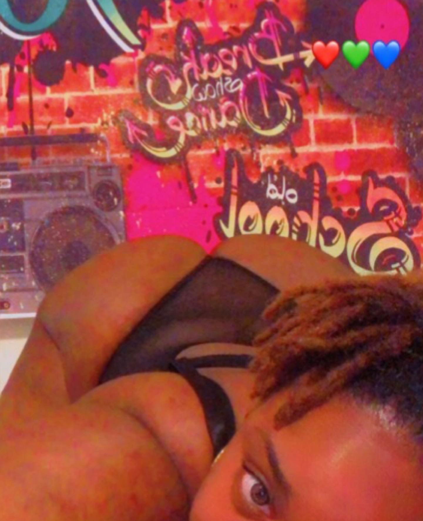 Talk2menice profile banner