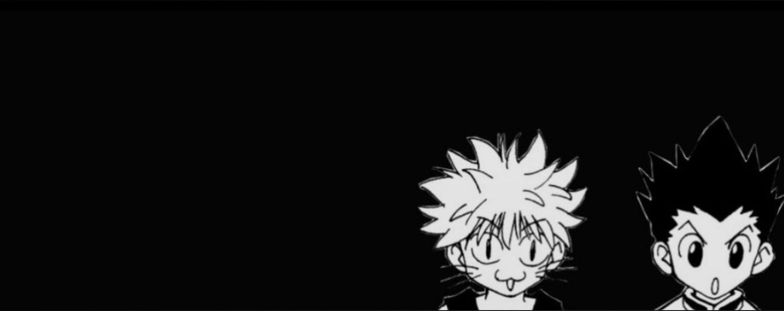 hennysgummies banner