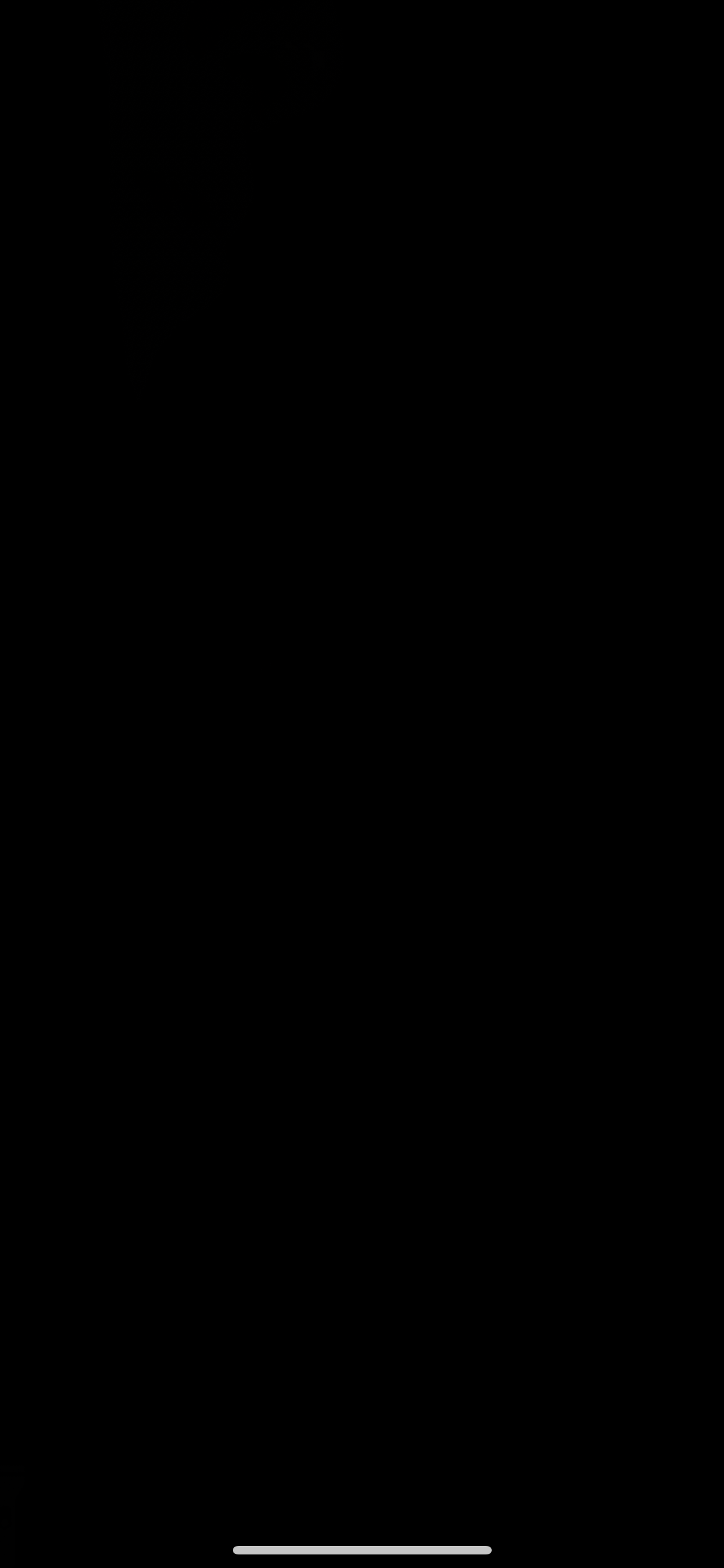 wenny profile banner