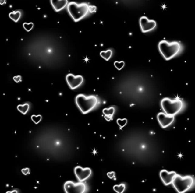 HELLO TITTY ♡ profile banner