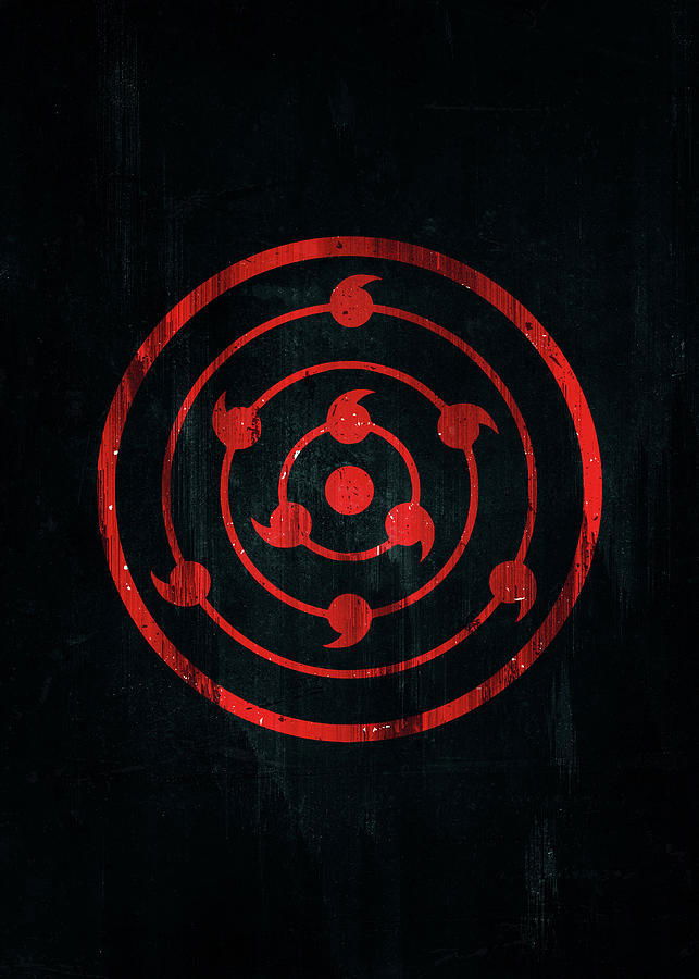 HENTAIKAGE profile banner