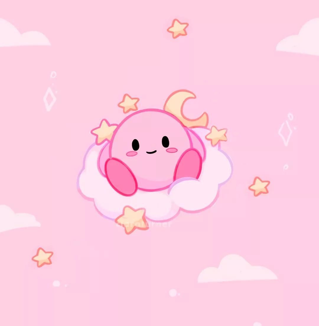 HentaiKween profile banner