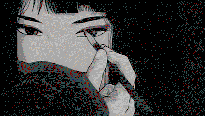 s u g o i profile banner