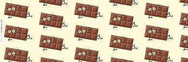 HerSheysMistress profile banner