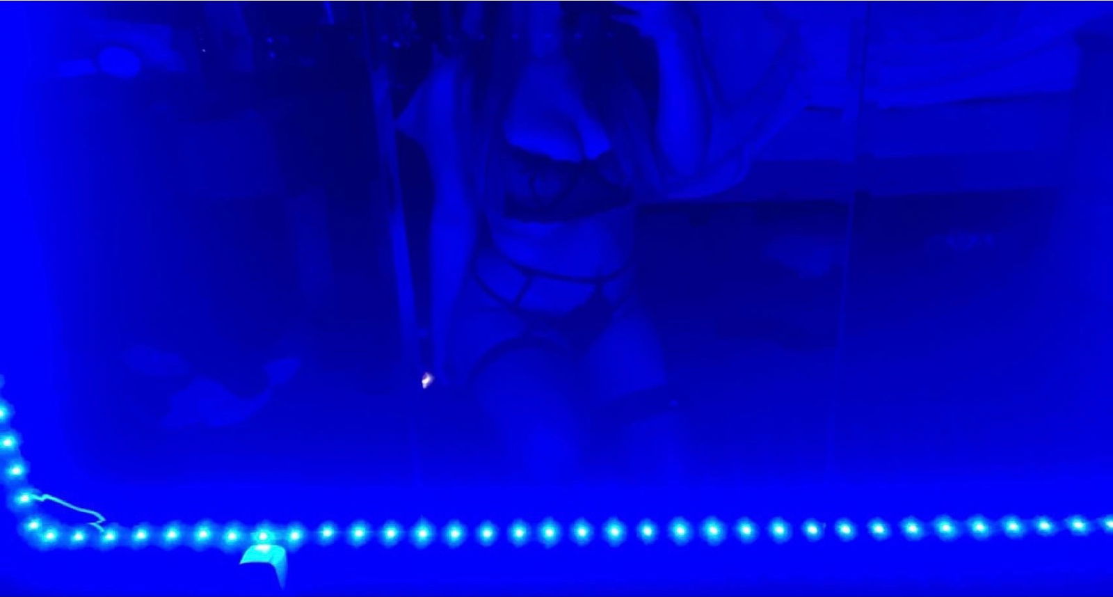 HerPleasures profile banner