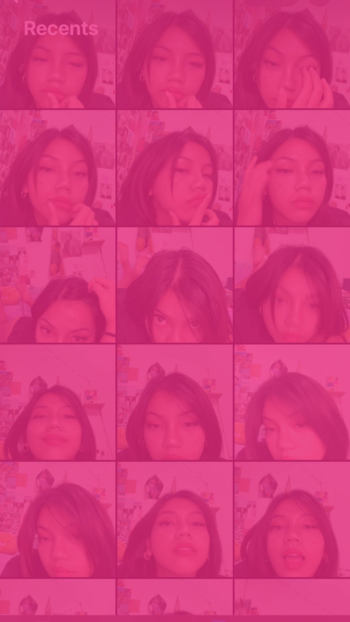 anne profile banner