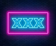 Her_and_Him profile banner