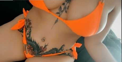 FeFeBabyyyy profile banner