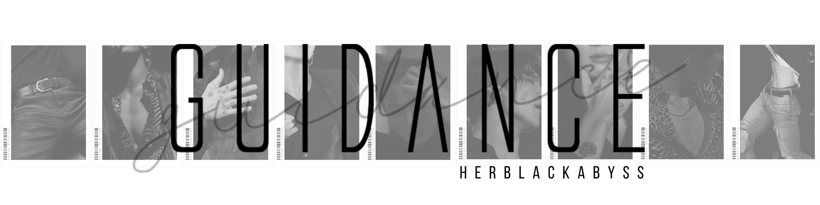 Goddess Bora profile banner