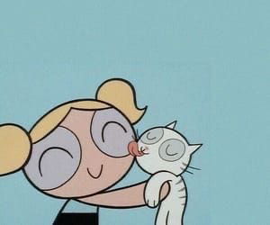 PrittyKitty profile banner