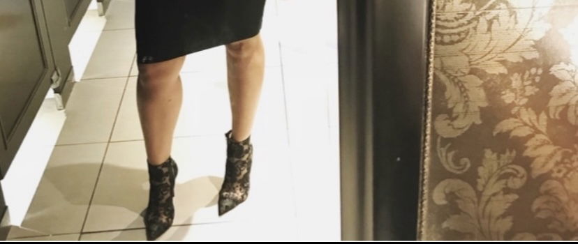Crissy profile banner