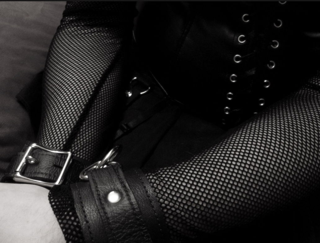 Her Ivy Girl profile banner
