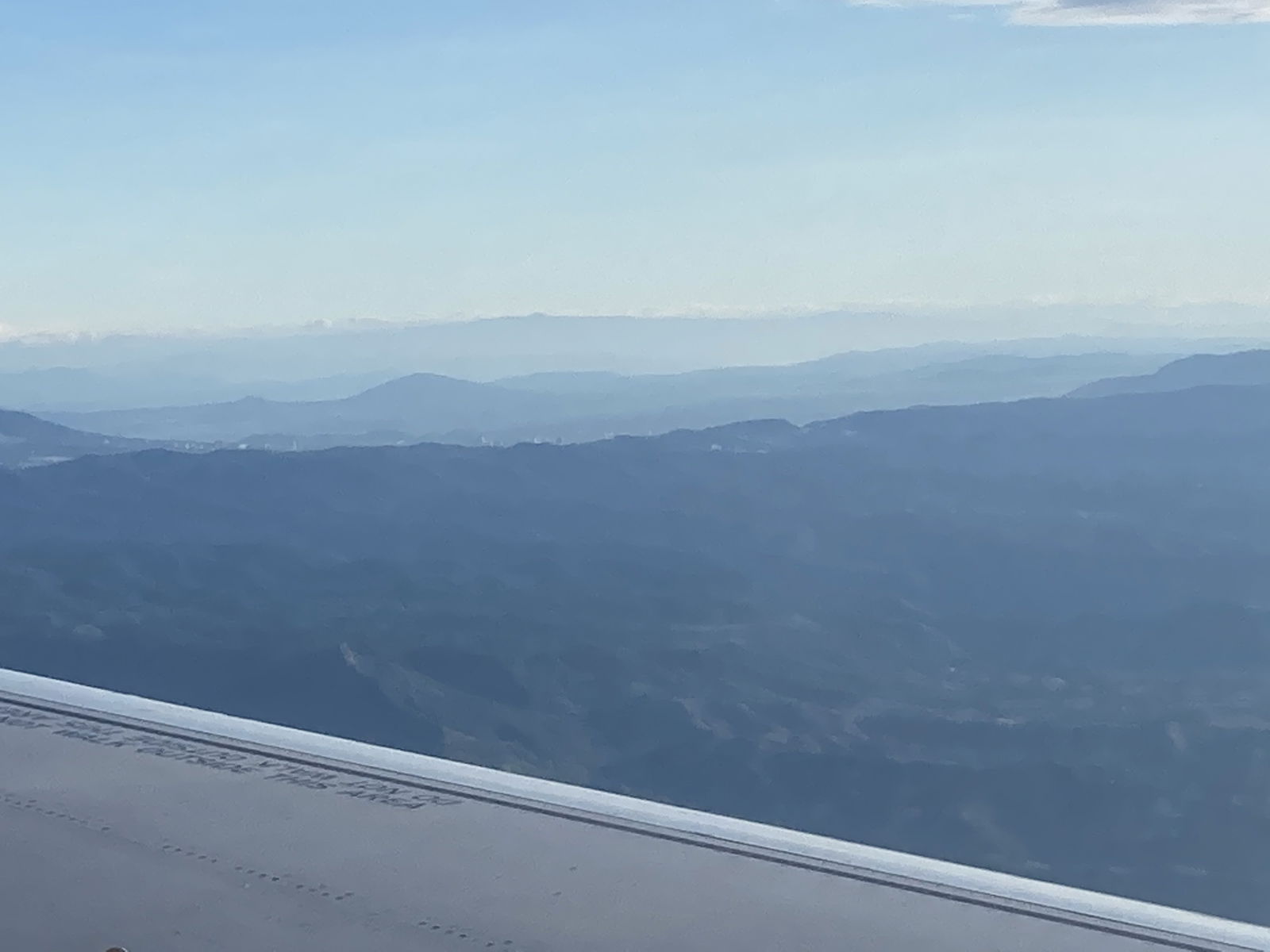 Hermosorico profile banner