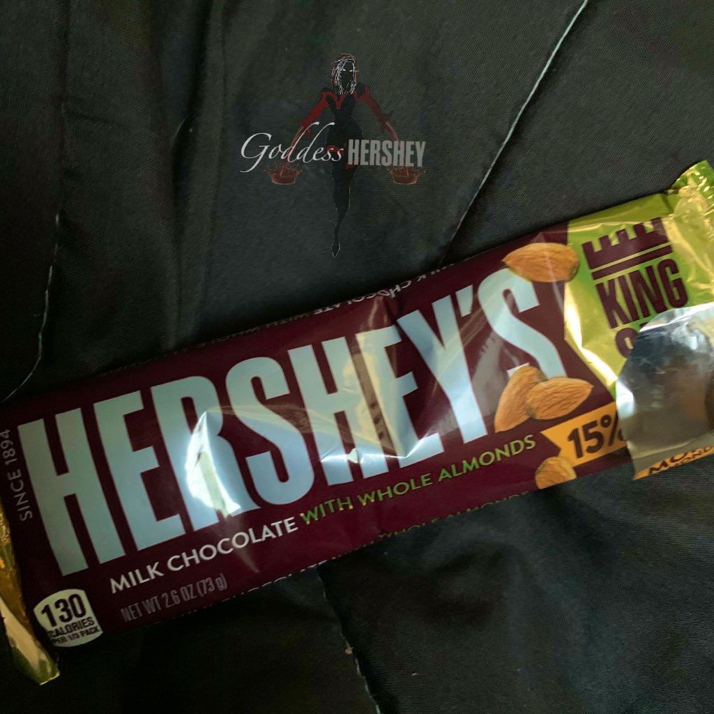 hersheybabydol1 banner