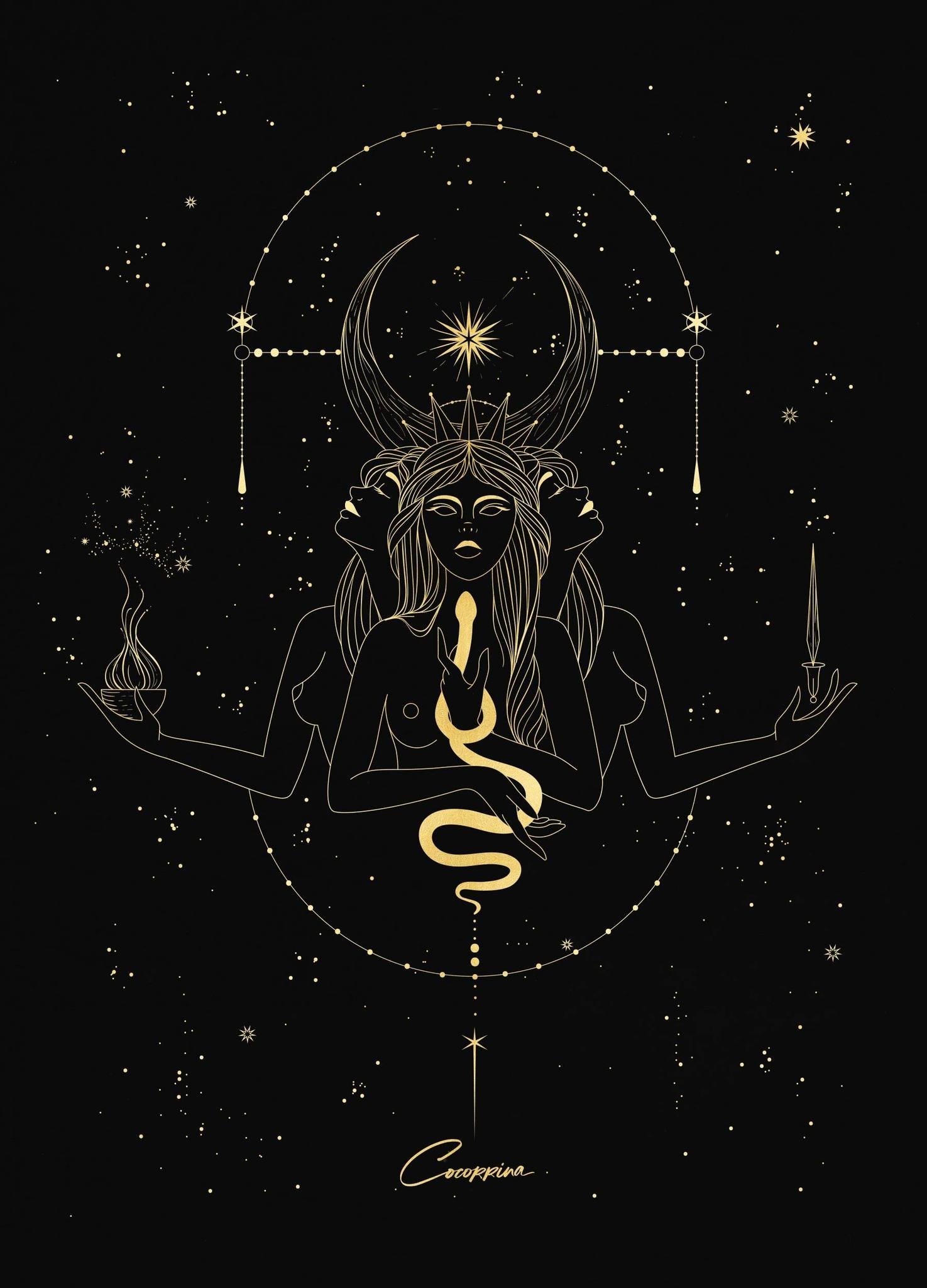 JM profile banner