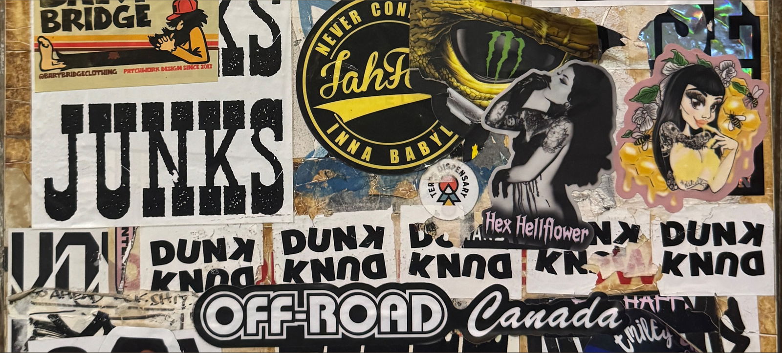 hexovthewest2 banner