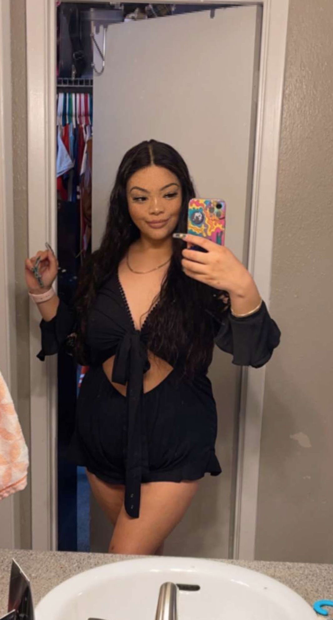MixedBarbie profile banner
