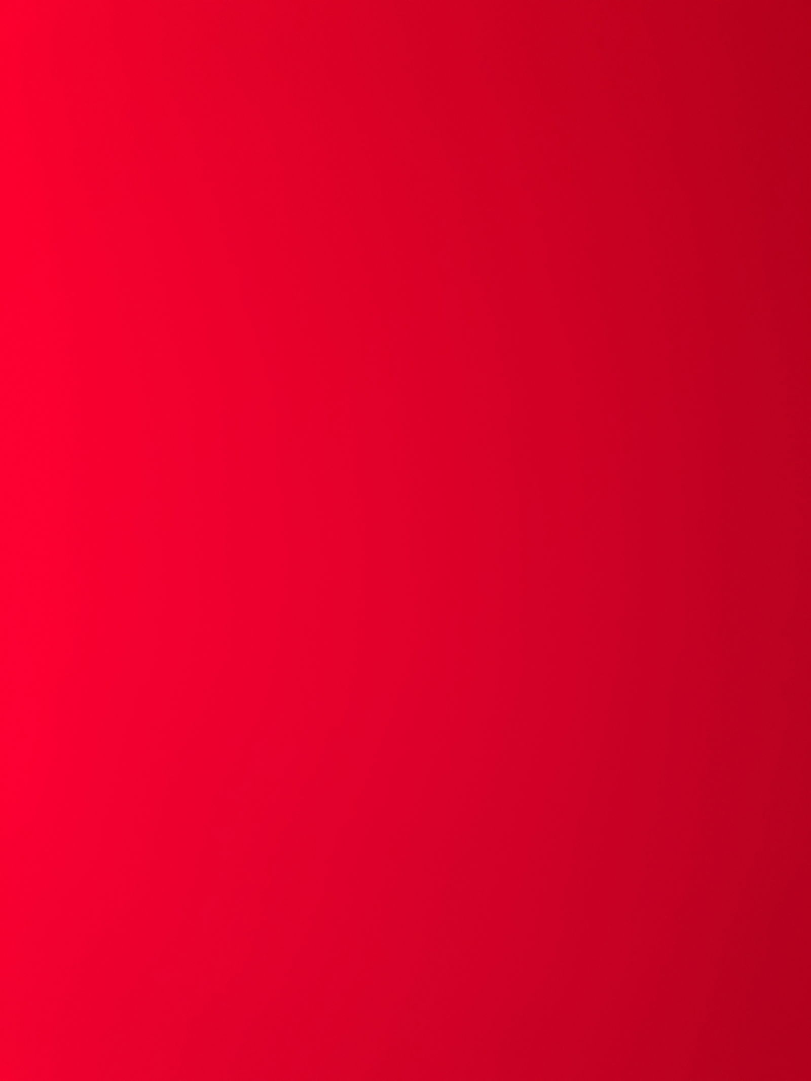 Connor profile banner