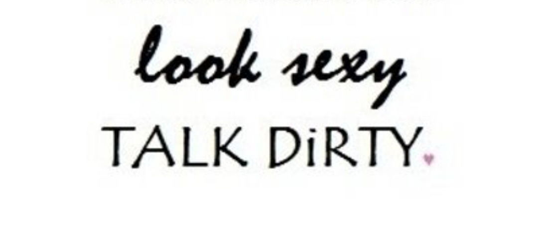 Chubby Babe profile banner