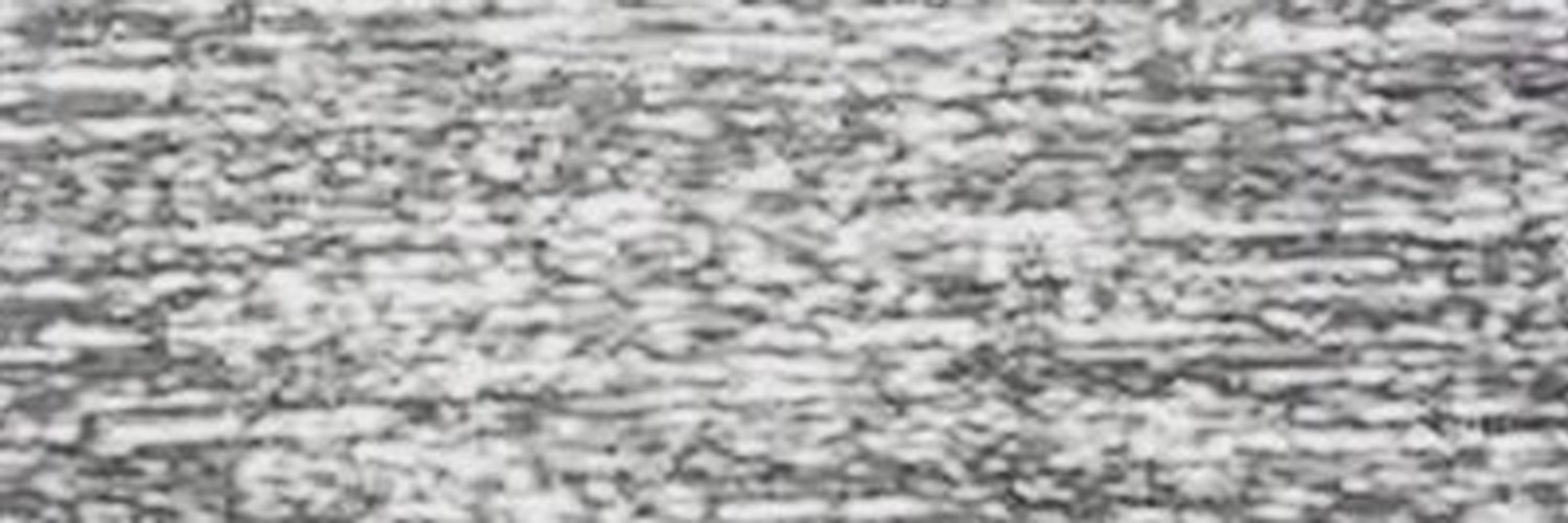 LOGAN XANDER (Heygrimy) profile banner