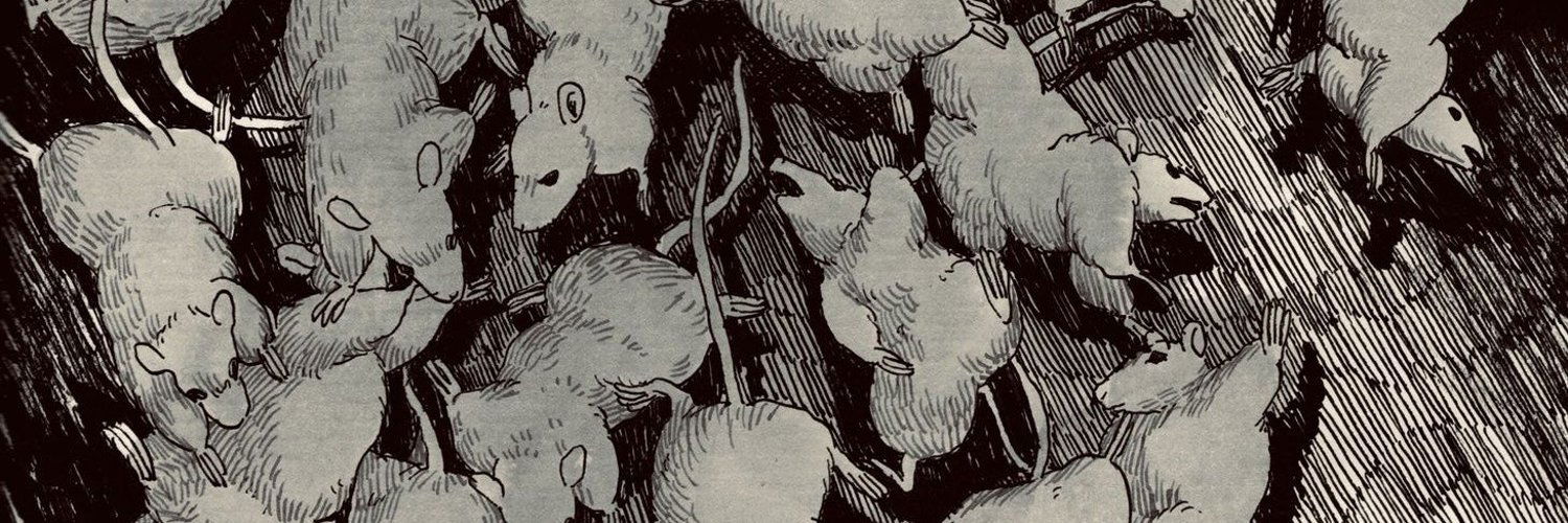 Peech profile banner