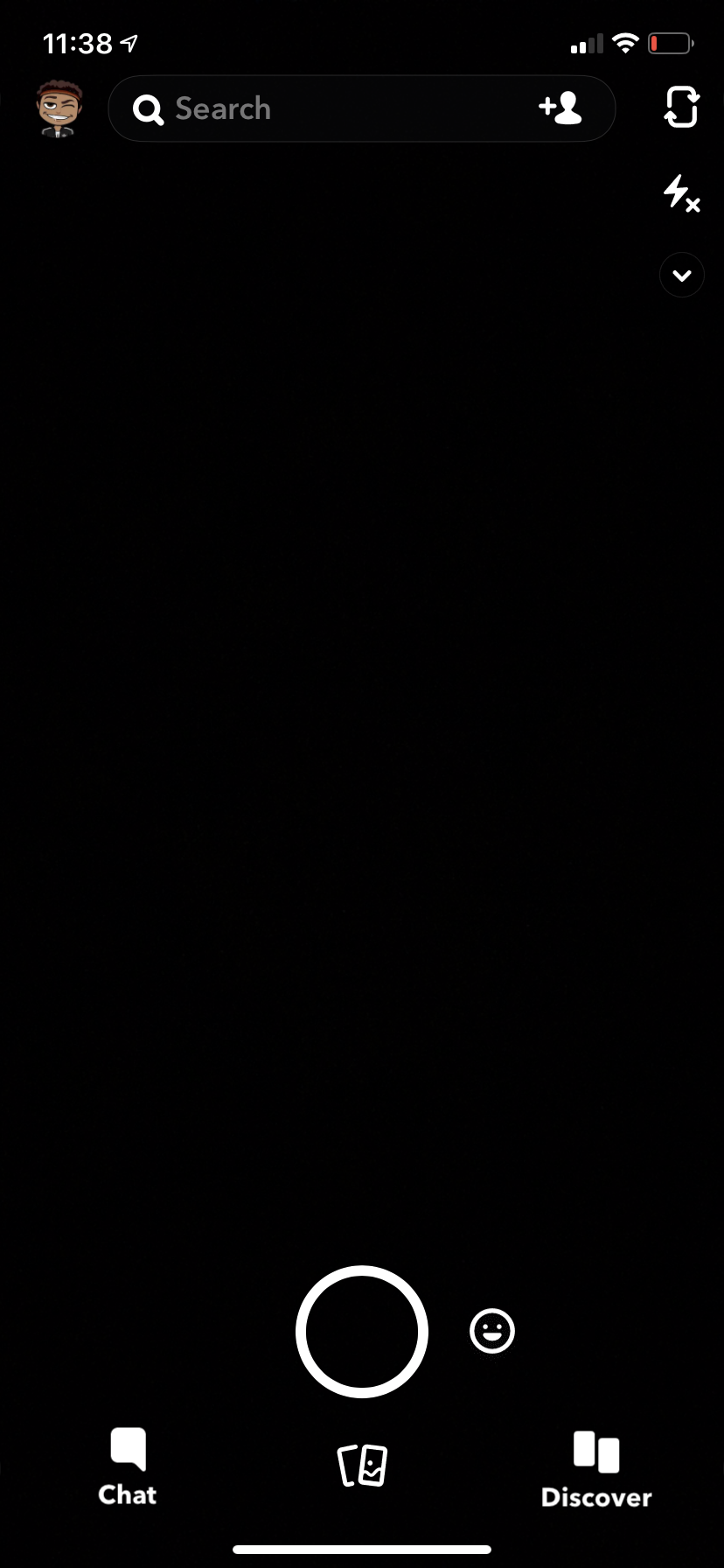 Lotus 🫣 profile banner