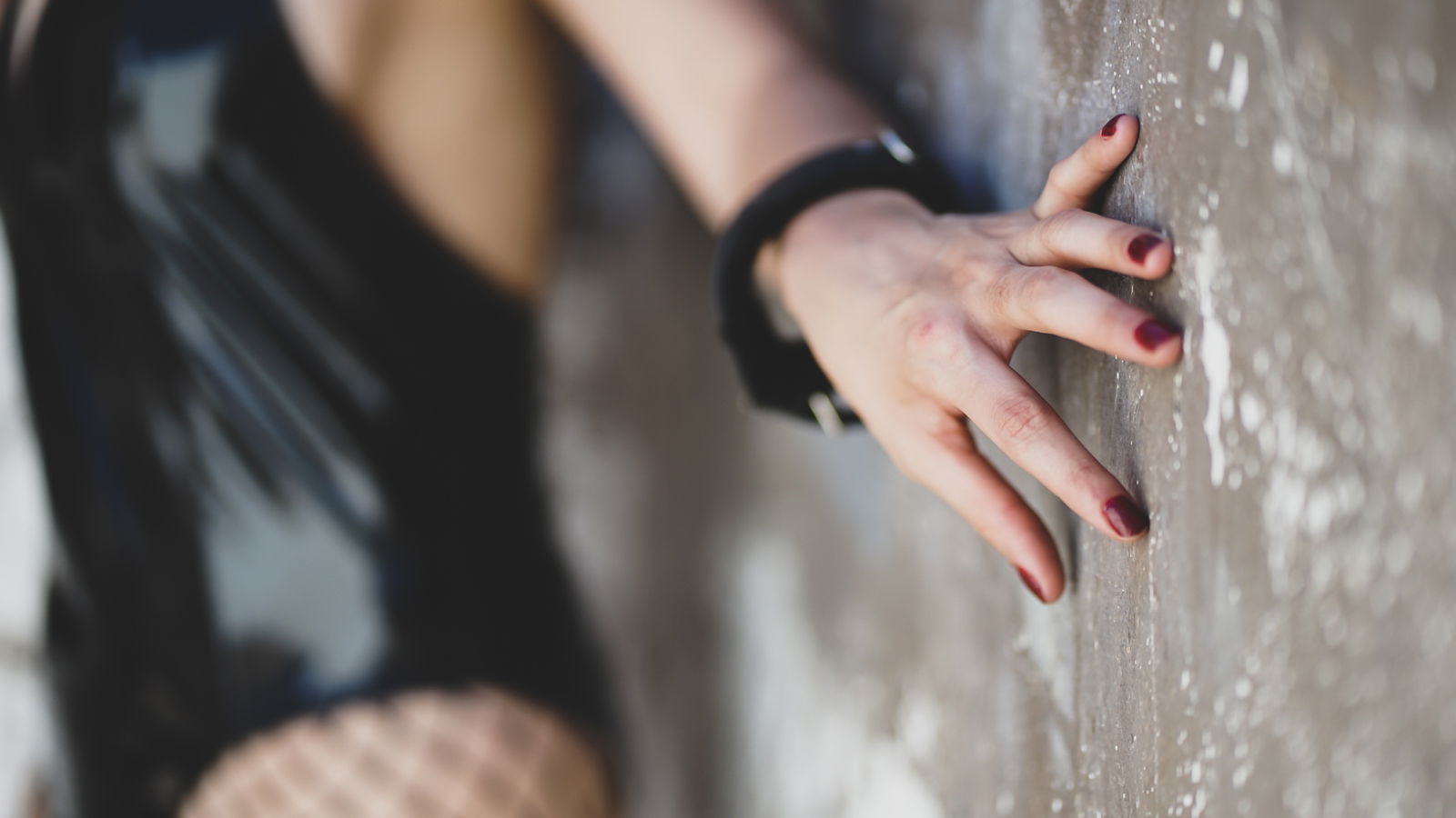 Jess profile banner